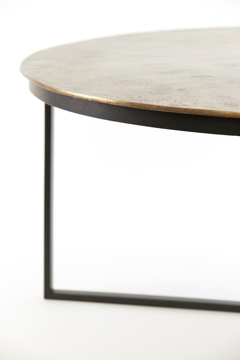 Light-Living-Couchtisch-RETIRO-roh-antik-Bronze-mattschwarz-3