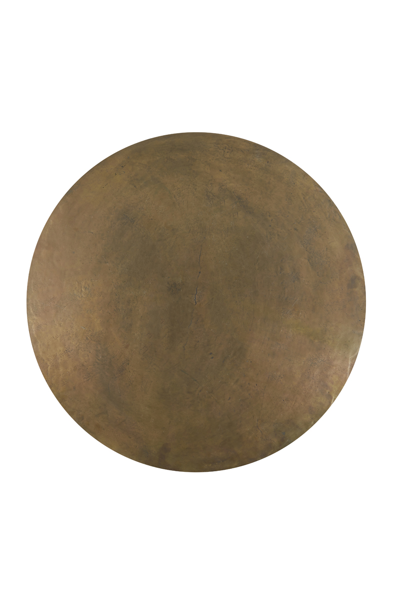 Light-Living-Couchtisch-RETIRO-roh-antik-Bronze-mattschwarz-5