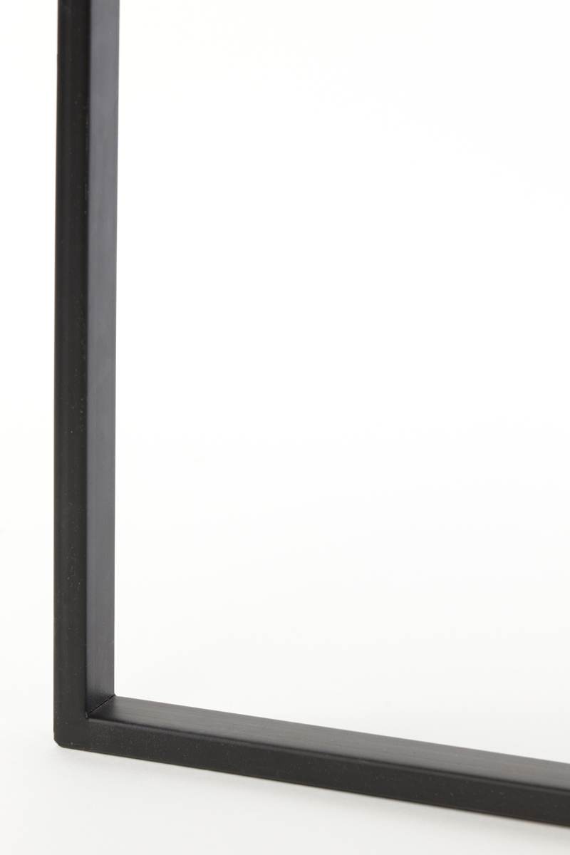Light-Living-Couchtisch-RETIRO-roh-antik-Bronze-mattschwarz-6