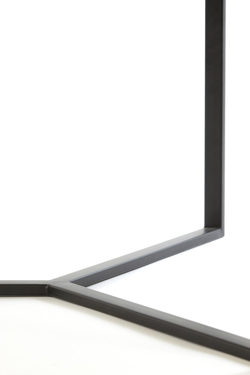 Light-Living-Couchtisch-RETIRO-roh-antik-Bronze-mattschwarz-7
