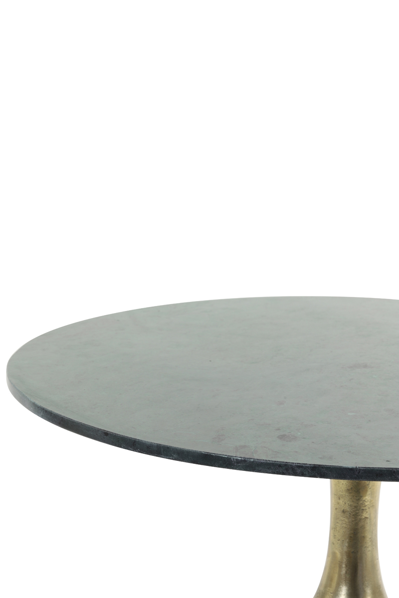 Light-Living-Couchtisch-RICKERD-grun-Marmor-antik-Bronze-2