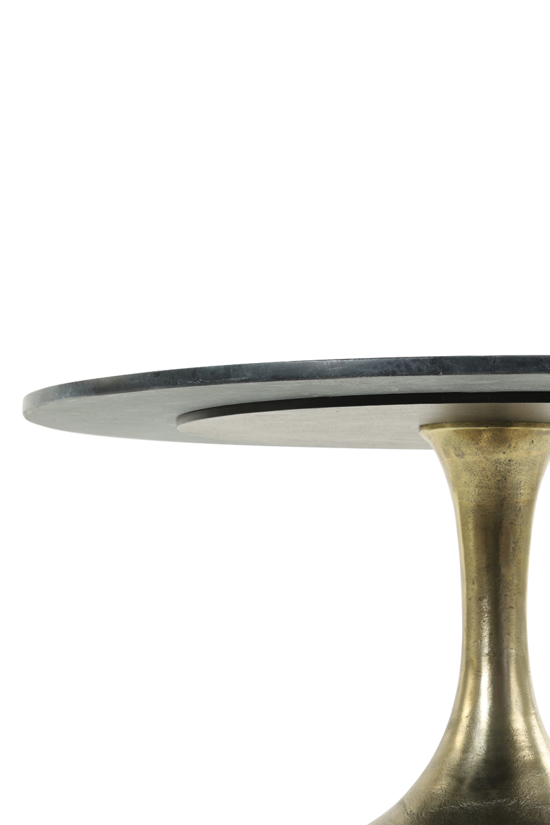 Light-Living-Couchtisch-RICKERD-grun-Marmor-antik-Bronze-3