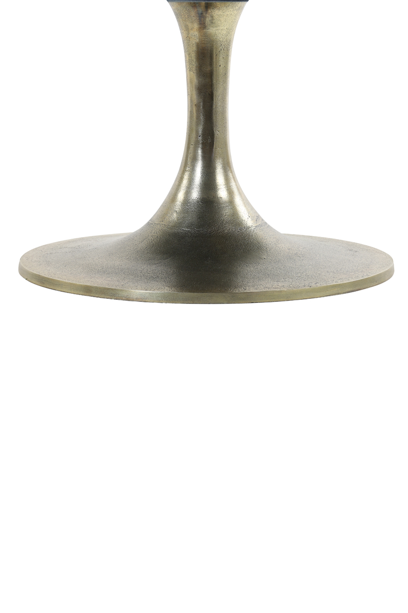 Light-Living-Couchtisch-RICKERD-grun-Marmor-antik-Bronze-4