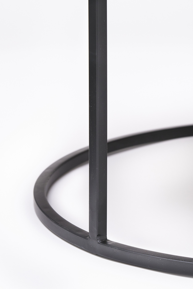 Light-Living-Couchtisch-TALCA-antik-Kupfer-schwarz-4