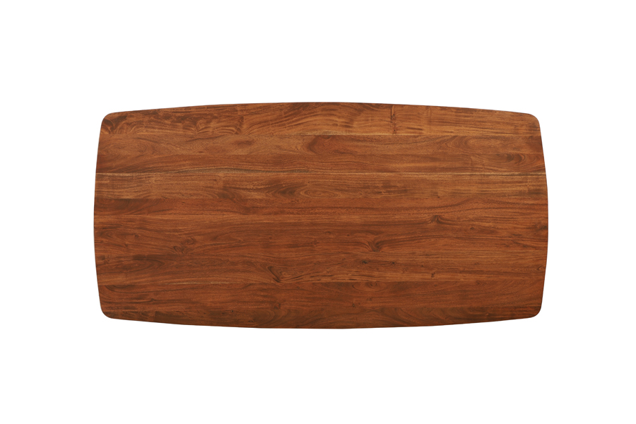 Light-Living-Esstisch-QUENZA-braun-5