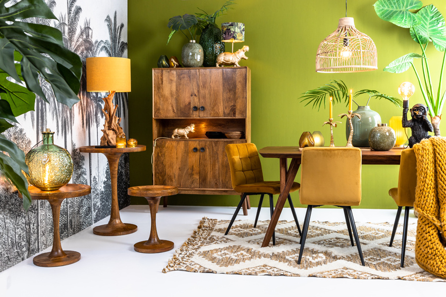 Light-Living-Esstisch-QUENZA-braun-6