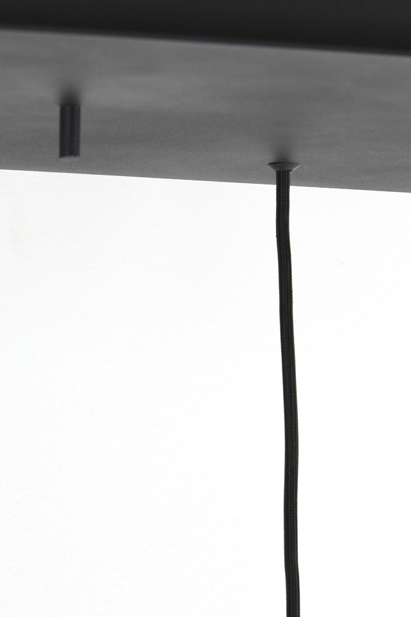 Light-Living-Hangelampe-MAYSON-mattschwarz-rauch-2