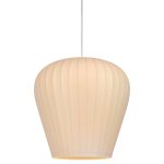 Light-Living-Hangelampe-XELA-weis