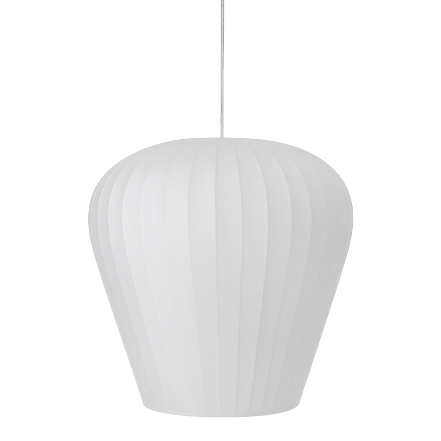 Light-Living-Hangelampe-XELA-weis-2
