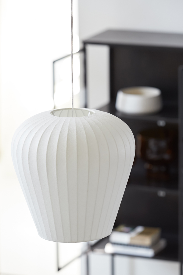 Light-Living-Hangelampe-XELA-weis-3