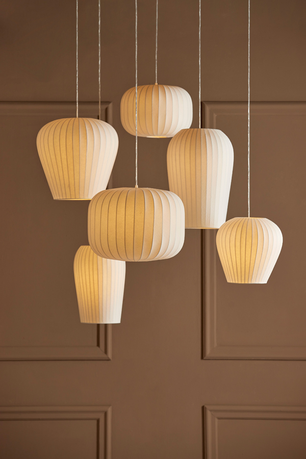 Light-Living-Hangelampe-XELA-weis-4