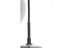 Light-Living-Hangeleuchte-10L-SUBAR-mattschwarz-smoke-4