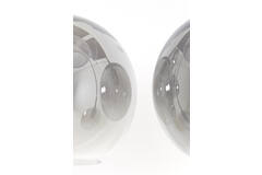 Light-Living-Hangeleuchte-10L-SUBAR-mattschwarz-smoke-8