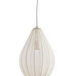 Light-Living-Hangeleuchte-ITELA-sand