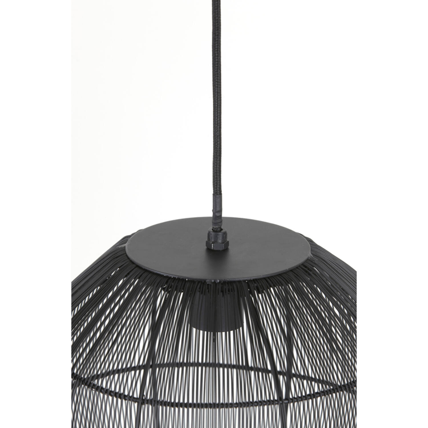 Light-Living-Hangeleuchte-YUMI-mattschwarz-4