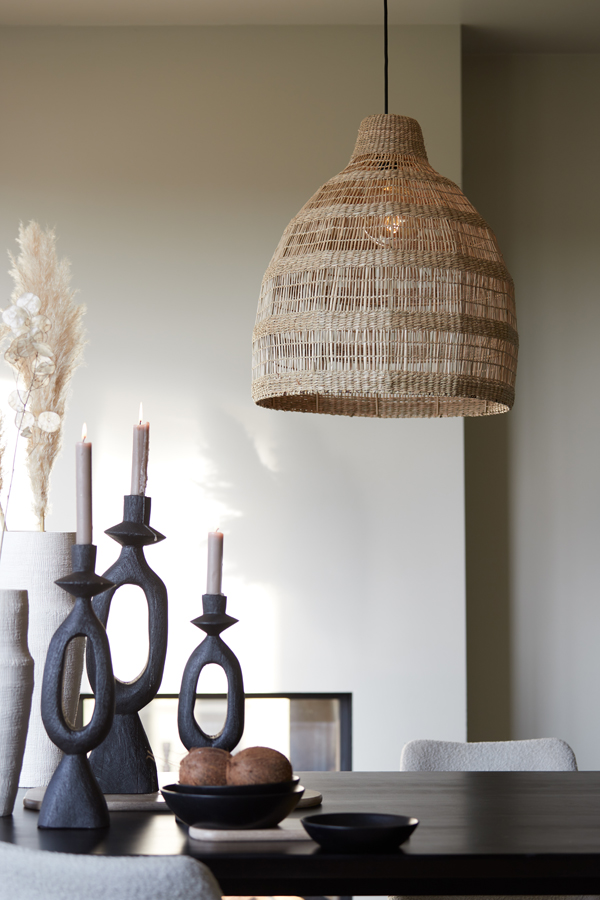Light-Living-Kerzenleuchter-DJANGO-matt-schwarz-6