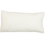 Light-Living-Kissen-60×30-cm-TEDDY-creme