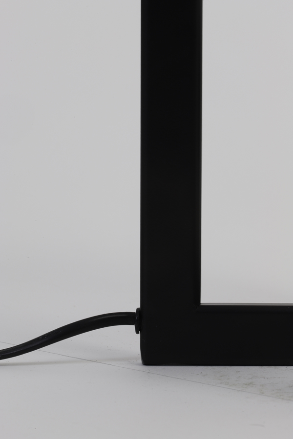 Light-Living-Lampenfus-MILEY-mattschwarz-5