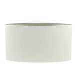 Light-Living-Lampenschirm-oval-SAVERNA-eiweiss