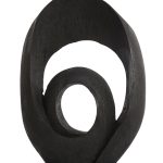 Light-Living-Ornament-RANDA-Holz-mattschwarz