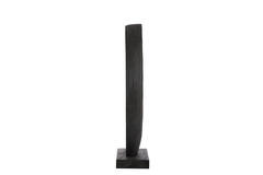 Light-Living-Ornament-RANDA-Holz-mattschwarz-3
