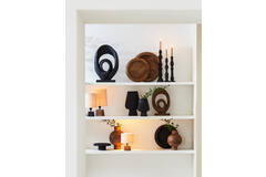 Light-Living-Ornament-RANDA-Holz-mattschwarz-5