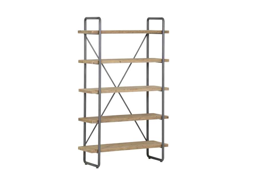 Light-Living-Regalschrank-CALLAO-braun-2