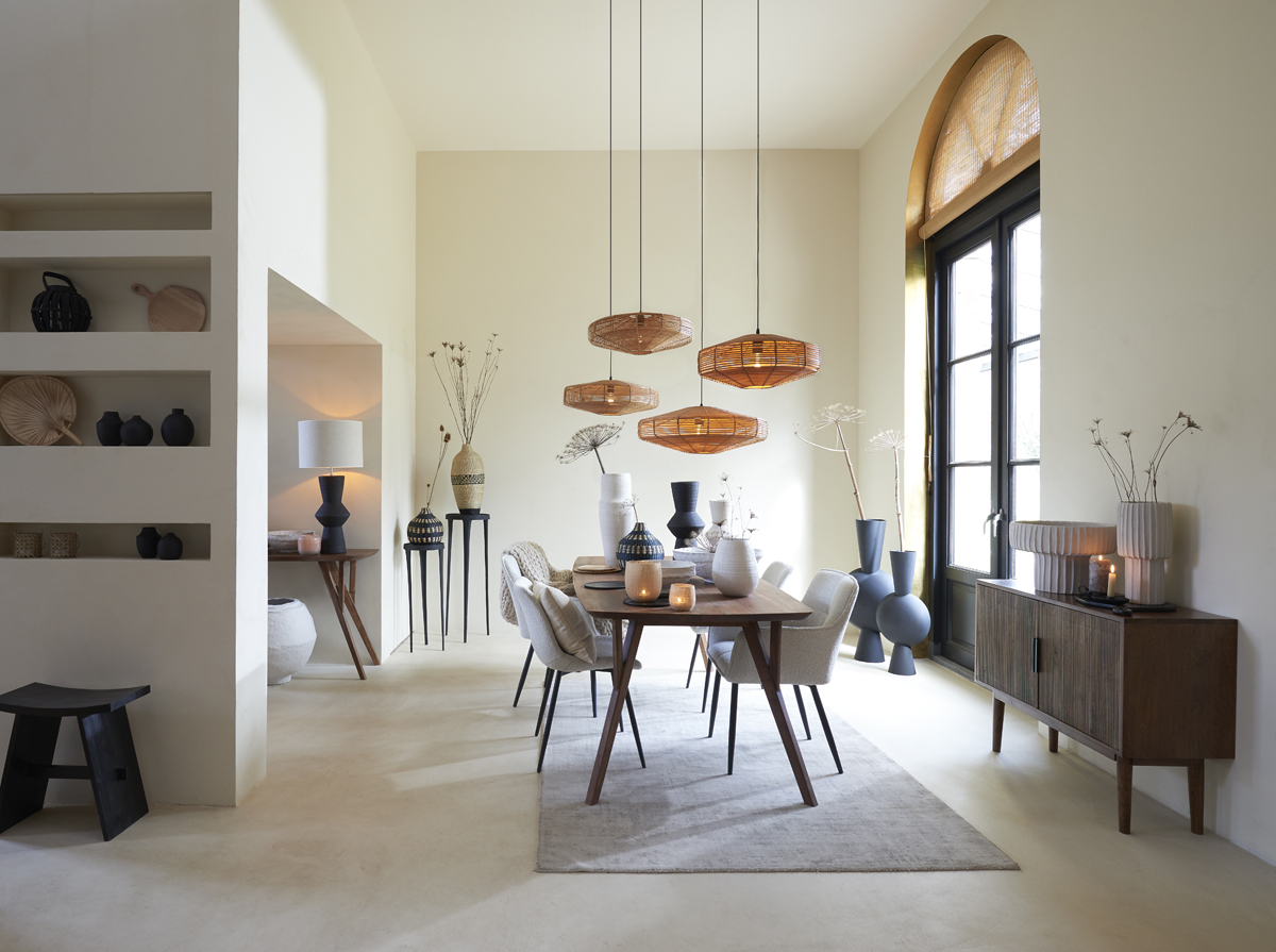 Light-Living-Saule-2er-Set-TOBIAS-schwarz-2
