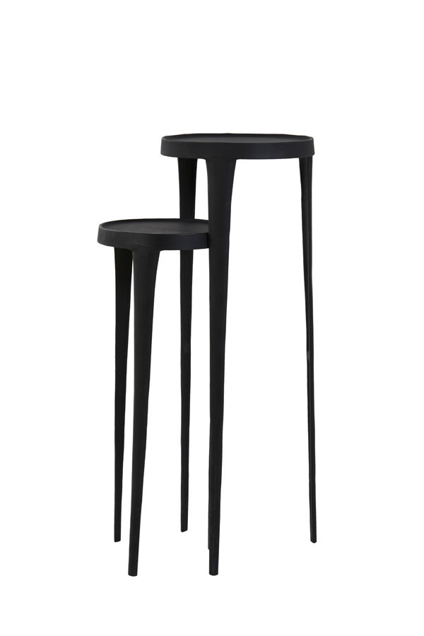 Light-Living-Saule-2er-Set-TOBIAS-schwarz-3