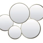Light-Living-Spiegel-SIANNA-antik-bronze
