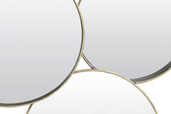 Light-Living-Spiegel-SIANNA-antik-bronze-2