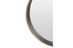 Light-Living-Spiegel-SIANNA-antik-bronze-3