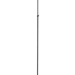 Light-Living-Stehlampe-DAVINO-schwarz