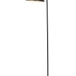 Light-Living-Stehlampe-METTE-mattschwarz