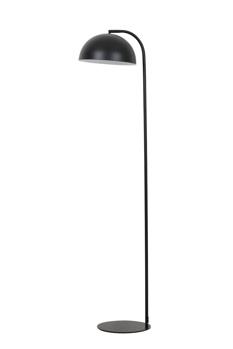 Light-Living-Stehlampe-METTE-mattschwarz-2