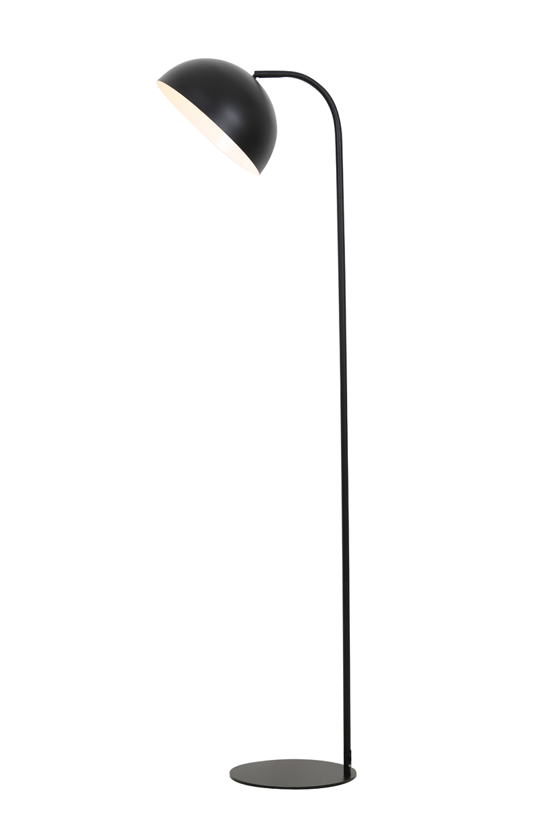 Light-Living-Stehlampe-METTE-mattschwarz-3