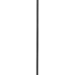 Light-Living-Stehlampe-OLANDO-mattschwarz