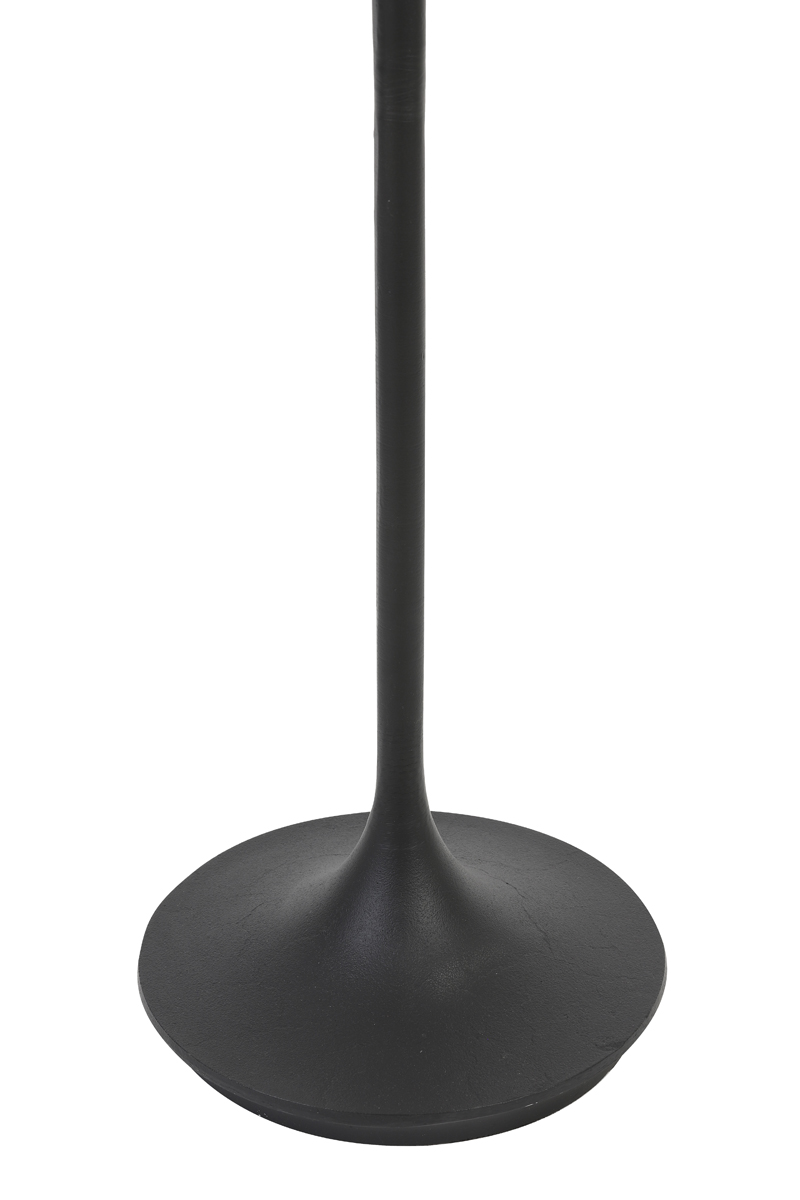 Light-Living-Stehlampe-OLANDO-mattschwarz-2