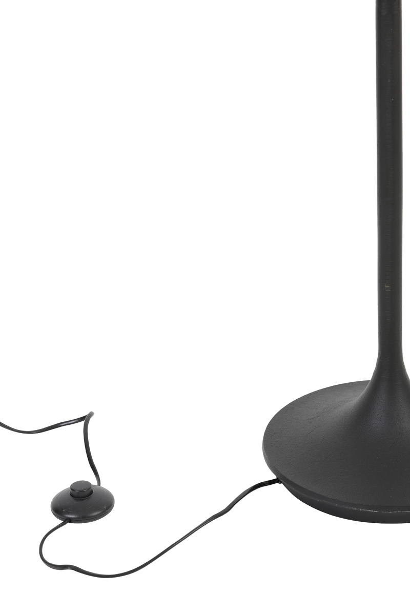 Light-Living-Stehlampe-OLANDO-mattschwarz-3