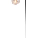 Light-Living-Stehlampe-RAKEL-mattschwarz-rauch