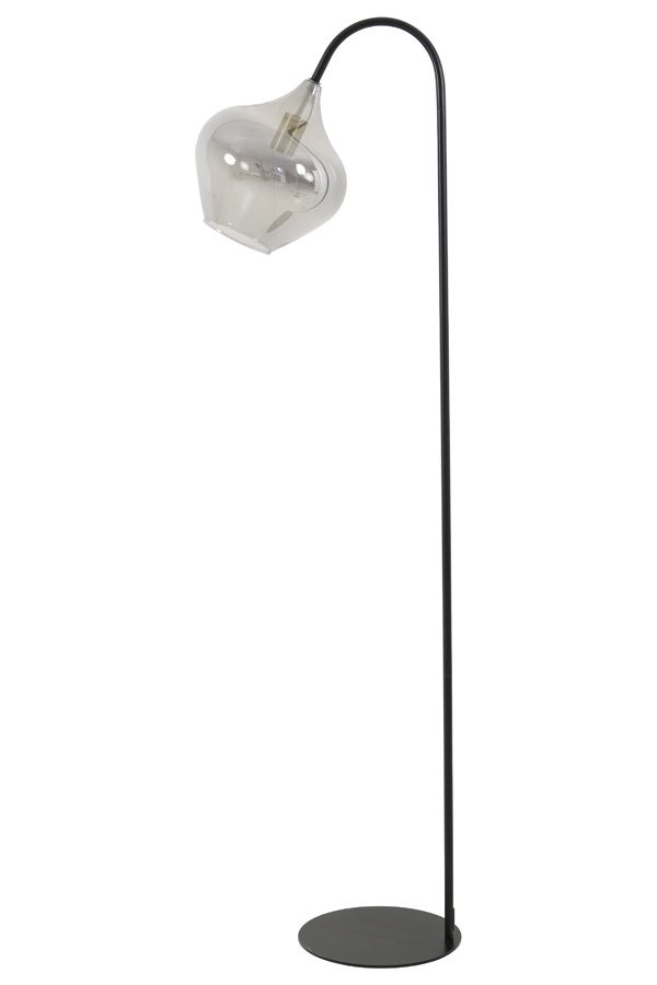 Light-Living-Stehlampe-RAKEL-mattschwarz-rauch-2