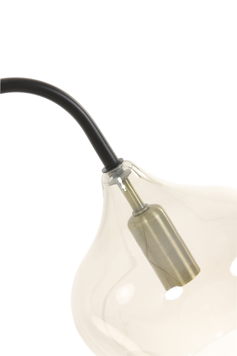 Light-Living-Stehlampe-RAKEL-mattschwarz-rauch-3