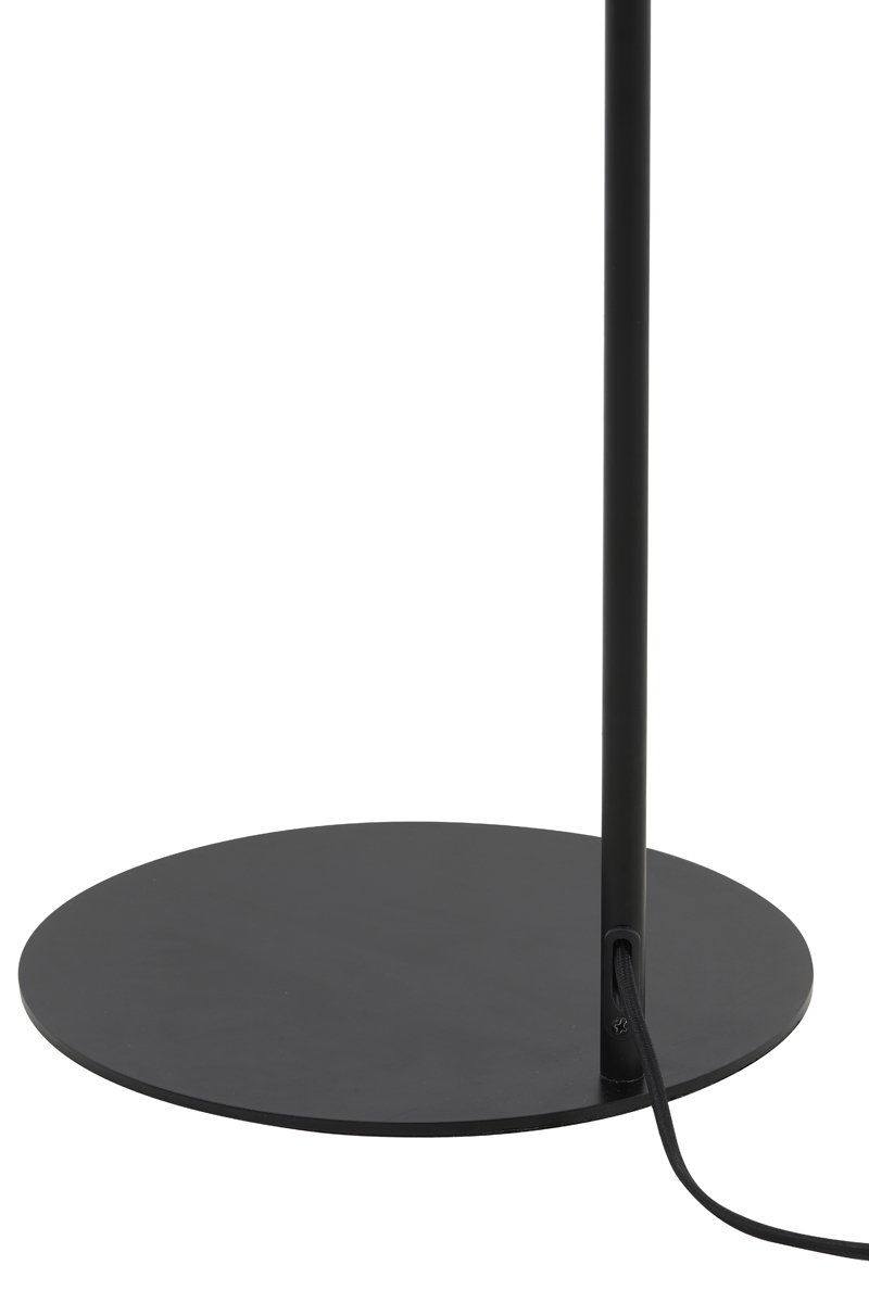 Light-Living-Stehlampe-RAKEL-mattschwarz-rauch-4