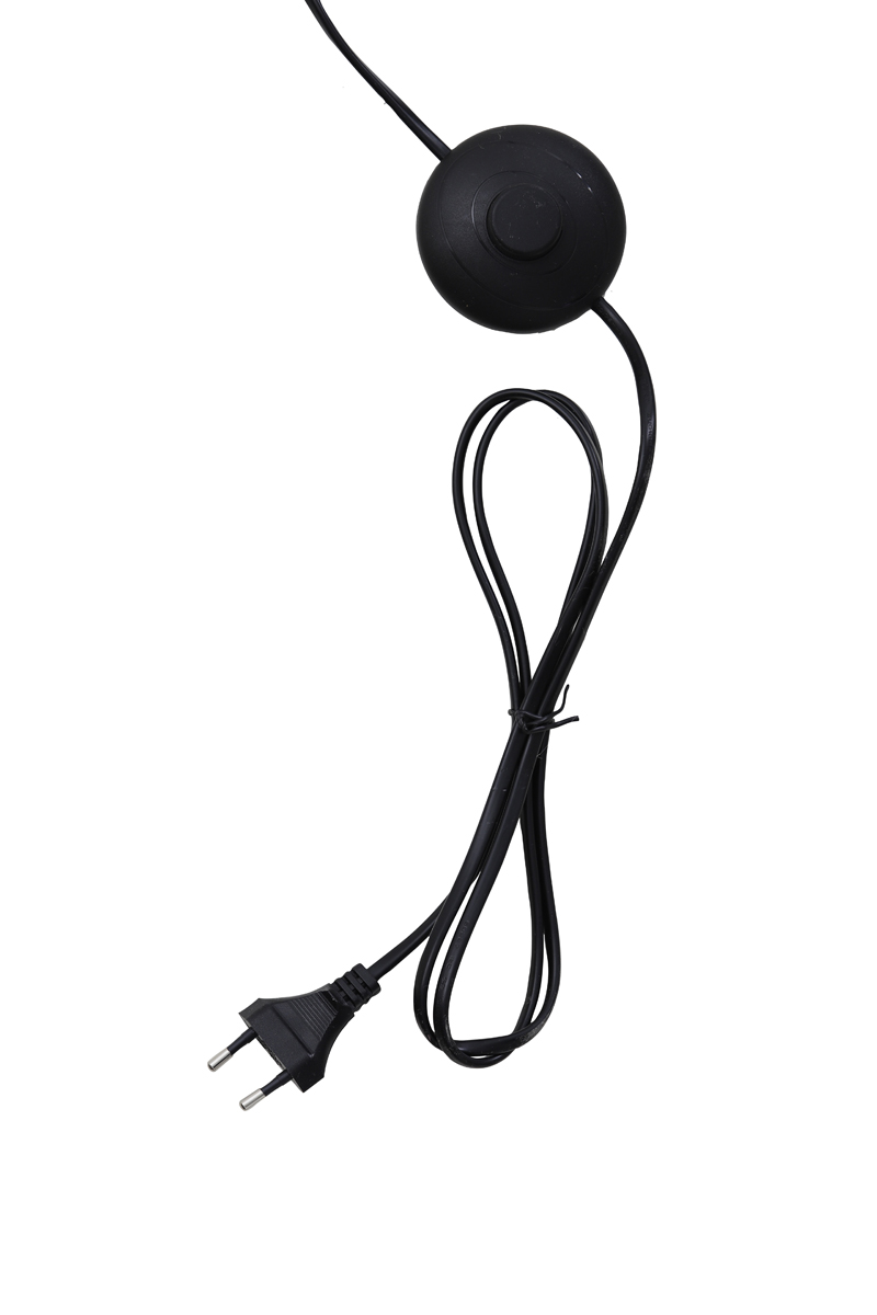 Light-Living-Stehlampe-RAKEL-mattschwarz-rauch-5