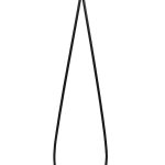 Light-Living-Stehlampe-TAMSU-matt-schwarz