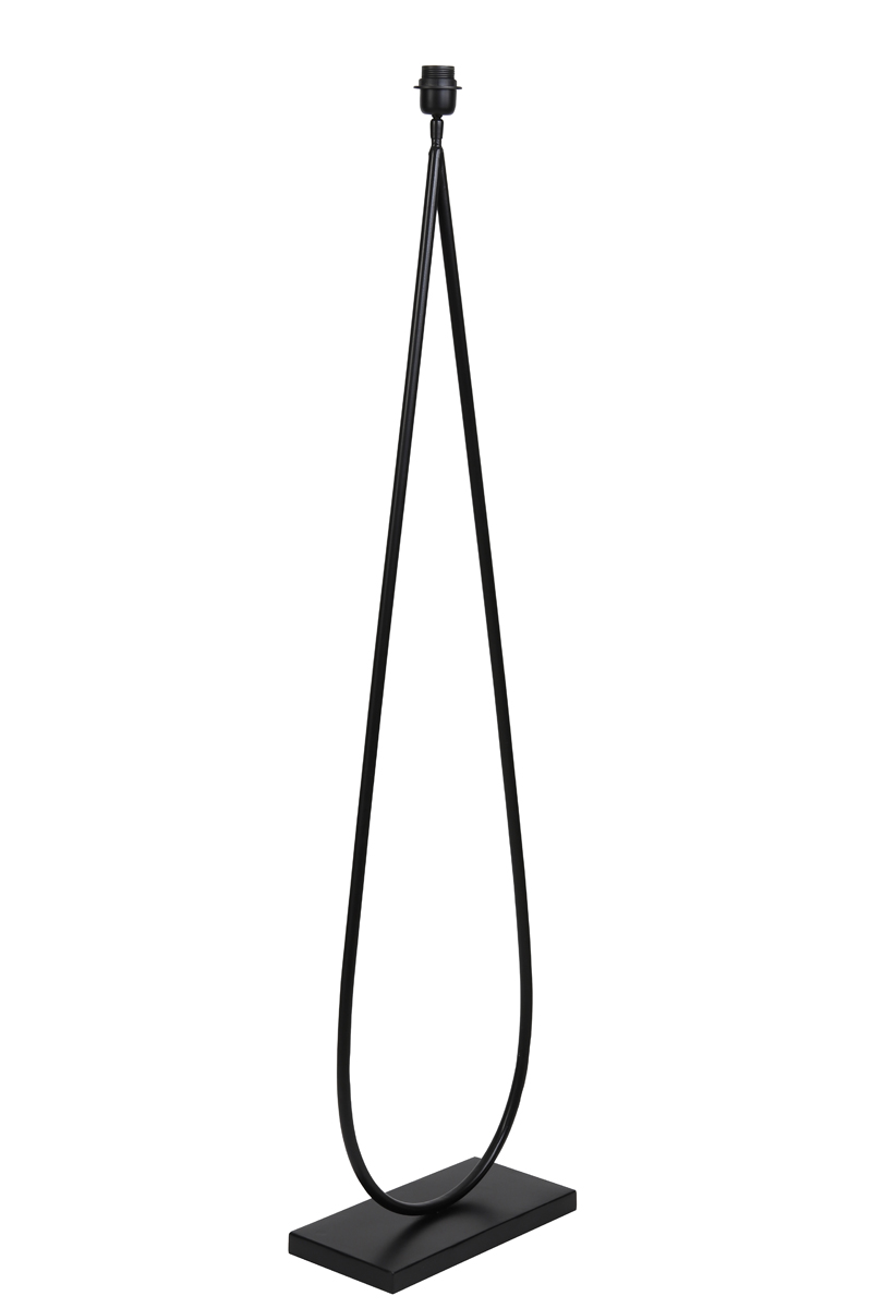 Light-Living-Stehlampe-TAMSU-matt-schwarz-2