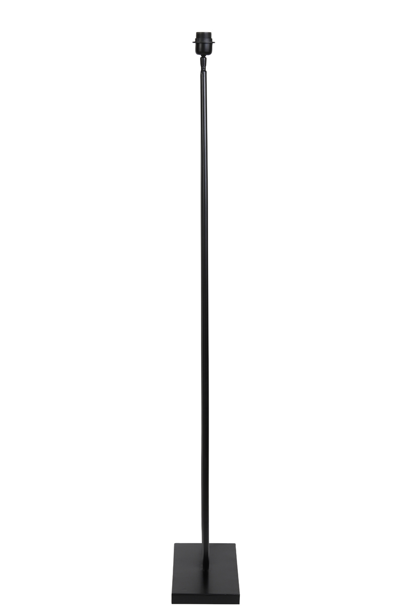 Light-Living-Stehlampe-TAMSU-matt-schwarz-3