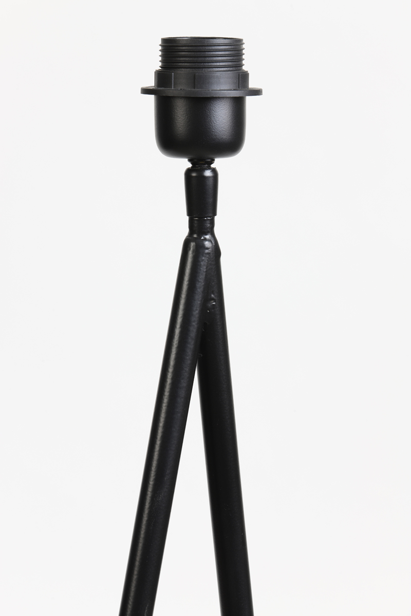 Light-Living-Stehlampe-TAMSU-matt-schwarz-5