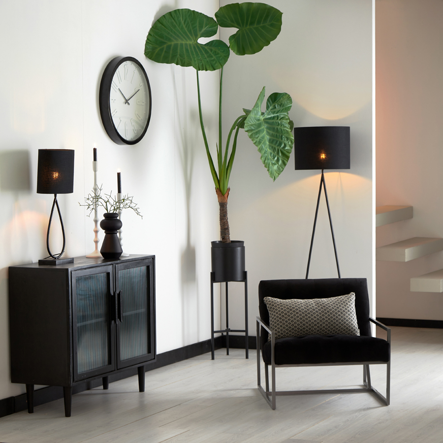 Light-Living-Stehlampe-TAMSU-matt-schwarz-8