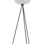 Light-Living-Stehleuchte-MAYSON-rauch-mattschwarz